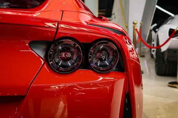 VideoSlots Casino App Android/iOS